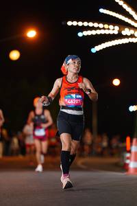 BIB: 46207
                            <button type="button" onclick="openModal(22846565)" class="btn btn-primary btn-sm float-right btn-popup" data-toggle="modal" data-target=".modal-high-quality">
                        <i class="fas fa-shopping-cart"></i> Add to Cart
                    </button>
                                            <button type="button" onclick="isThisMe(22846565, true)" class="btn btn-success btn-sm float-right btn-popup btn-isme hidden" data-toggle="tooltip" data-placement="bottom" title="นี่คือรูปของคุณใช่ไหม คลิกที่นี่เพื่อเอาเข้าอัลบั้ม">
                        <i class="fas fa-plus"></i> Add to album
                    </button>
                    <button type="button" onclick="isThisMe(22846565, false)" class="btn btn-warning btn-sm float-right btn-popup btn-isnotme hidden">
                        <i class="fas fa-ban"></i> Remove from album
                    </button>